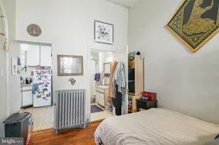 401 S 22nd St, Philadelphia, PA 19146 - Photo 8
