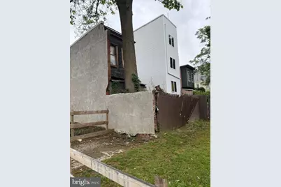1046 W Dauphin Street, Philadelphia, PA 19133 - Photo 4