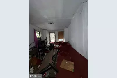 1046 W Dauphin Street, Philadelphia, PA 19133 - Photo 24