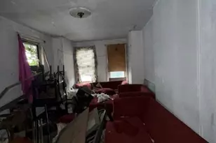 1046 W Dauphin St, Philadelphia, PA 19133 - Photo 24