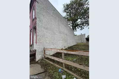 1046 W Dauphin Street, Philadelphia, PA 19133 - Photo 2