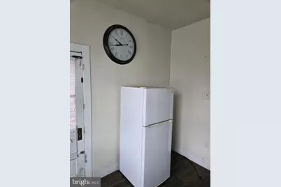 2008 S 68th Street, Philadelphia, PA 19142 - Photo 6