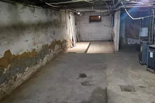 2008 S 68th St, Philadelphia, PA 19142 - Photo 8