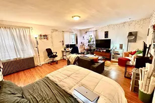 243 W Rittenhouse St, Philadelphia, PA 19144 - Photo 4