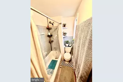 243 W Rittenhouse Street #2C, Philadelphia, PA 19144 - Photo 8