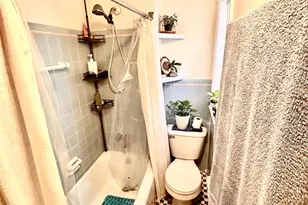 243 W Rittenhouse St, Philadelphia, PA 19144 - Photo 8
