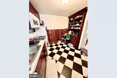243 W Rittenhouse Street #2C, Philadelphia, PA 19144 - Photo 6