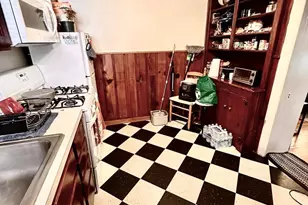 243 W Rittenhouse St, Philadelphia, PA 19144 - Photo 6