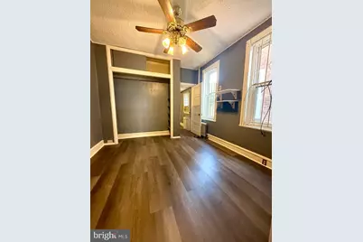 4010 N Franklin Street, Philadelphia, PA 19140 - Photo 4
