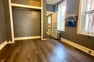 4010 N Franklin St, Philadelphia, PA 19140 - Photo 4