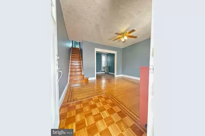 4010 N Franklin Street, Philadelphia, PA 19140 - Photo 2