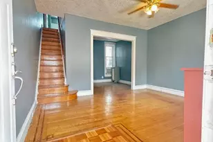 4010 N Franklin St, Philadelphia, PA 19140 - Photo 2