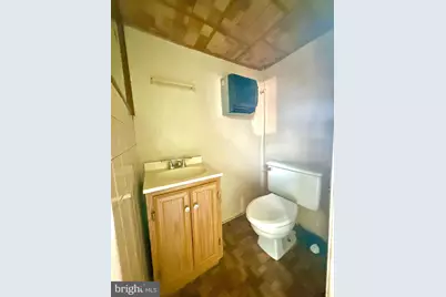 4010 N Franklin Street, Philadelphia, PA 19140 - Photo 14