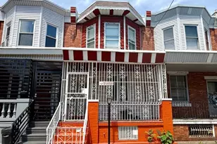 4010 N Franklin St, Philadelphia, PA 19140 - Photo 1