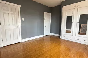 4010 N Franklin St, Philadelphia, PA 19140 - Photo 8