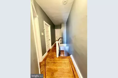 4010 N Franklin Street, Philadelphia, PA 19140 - Photo 6