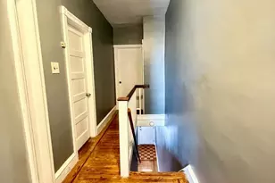 4010 N Franklin St, Philadelphia, PA 19140 - Photo 6