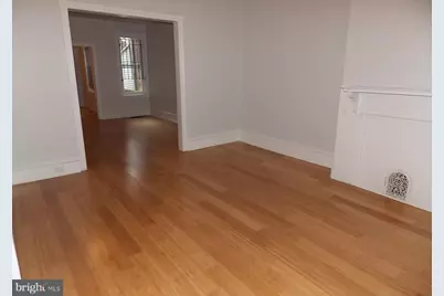 5105 Race Street, Philadelphia, PA 19139 - Photo 2
