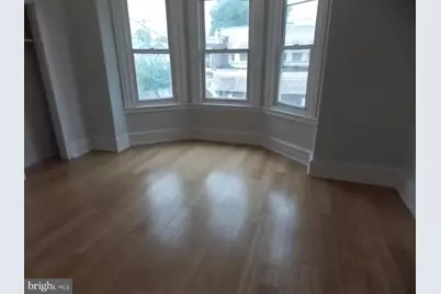 5105 Race Street, Philadelphia, PA 19139 - Photo 16