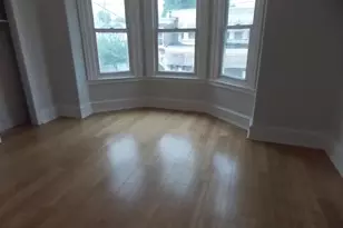 5105 Race St, Philadelphia, PA 19139 - Photo 16