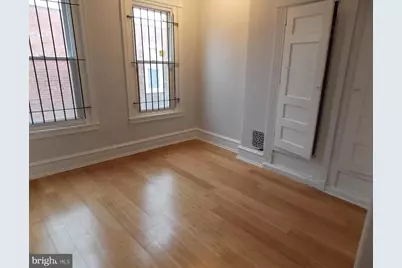 5105 Race Street, Philadelphia, PA 19139 - Photo 10