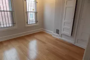 5105 Race St, Philadelphia, PA 19139 - Photo 10