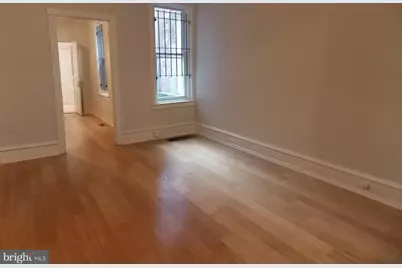 5105 Race Street, Philadelphia, PA 19139 - Photo 6