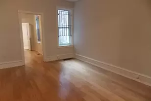 5105 Race St, Philadelphia, PA 19139 - Photo 6