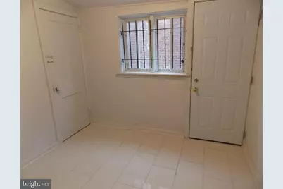 5105 Race Street, Philadelphia, PA 19139 - Photo 8