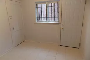5105 Race St, Philadelphia, PA 19139 - Photo 8