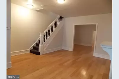5105 Race Street, Philadelphia, PA 19139 - Photo 4
