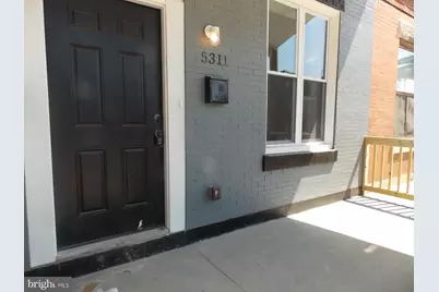 5311 Haverford Avenue, Philadelphia, PA 19139 - Photo 1
