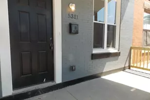 5311 Haverford Ave, Philadelphia, PA 19139 - Photo 1