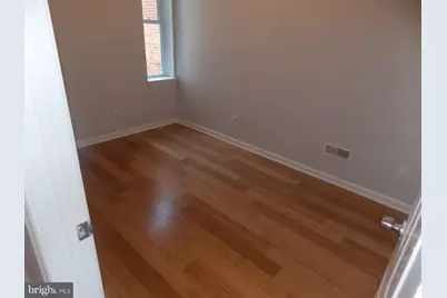 5311 Haverford Avenue, Philadelphia, PA 19139 - Photo 12