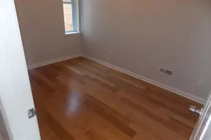 5311 Haverford Ave, Philadelphia, PA 19139 - Photo 12