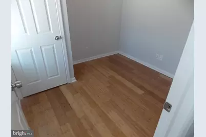 5311 Haverford Avenue, Philadelphia, PA 19139 - Photo 14