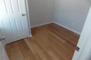 5311 Haverford Ave, Philadelphia, PA 19139 - Photo 14