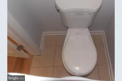 5311 Haverford Avenue, Philadelphia, PA 19139 - Photo 6