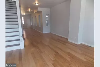 5311 Haverford Avenue, Philadelphia, PA 19139 - Photo 2