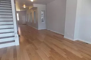 5311 Haverford Ave, Philadelphia, PA 19139 - Photo 2