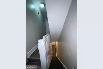 2448 W Montgomery Avenue, Philadelphia, PA 19121 - Photo 6