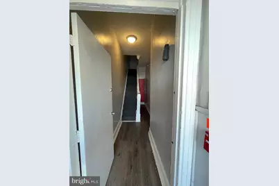 2448 W Montgomery Avenue, Philadelphia, PA 19121 - Photo 2