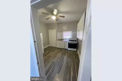 2448 W Montgomery Avenue, Philadelphia, PA 19121 - Photo 12