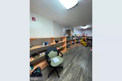 2448 W Montgomery Avenue, Philadelphia, PA 19121 - Photo 26