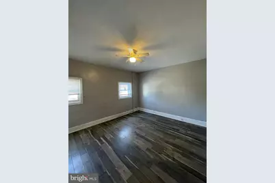 2448 W Montgomery Avenue, Philadelphia, PA 19121 - Photo 14