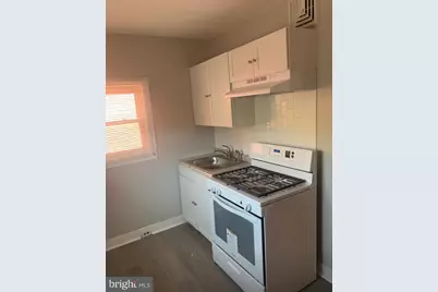 2448 W Montgomery Avenue, Philadelphia, PA 19121 - Photo 18