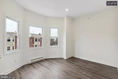 320 N 62nd Street #C, Philadelphia, PA 19139 - Photo 4