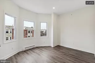 320 N 62nd St, Philadelphia, PA 19139 - Photo 4
