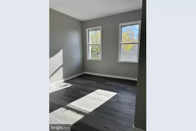 5712 Springfield Avenue, Philadelphia, PA 19143 - Photo 22
