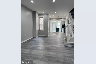 5712 Springfield Avenue, Philadelphia, PA 19143 - Photo 4